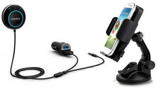 Illustration for article titled Cheap Sennheiser Earbuds, New TVs for the Big Game, and More Deals